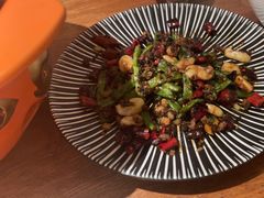 -蓉城小馆(科兴店)