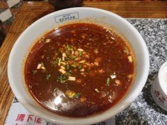 -湘下佬·老长沙吃货铺(酃湖万达店)