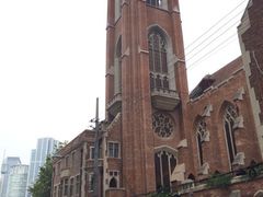 iphone_upload_pic-沐恩堂