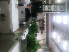 -迎桂馒头店(博爱路店)