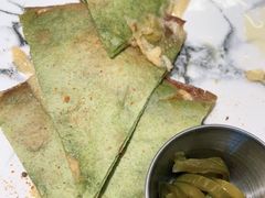 -卡朋西餐(悦汇城店)