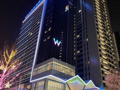 -合景·悠方(成都店)