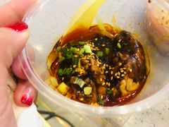 -茶马花街(城西银泰城店)