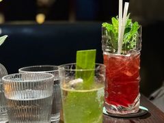 -萃坊 StillFun(玉林店)