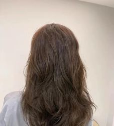 -霖昊美容美发