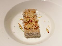-香樟花园法式铁板烧(恒隆广场店)