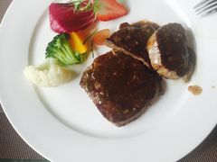 -依云轻食·法甜