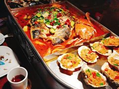 -炉货•夜宵优选地(亚细亚店)