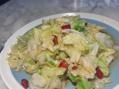 -懒人盐府人家(航天桥店)