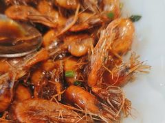 -浙江西子宾馆·牡丹厅