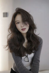 -厘里·salon