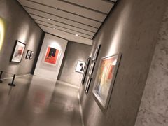 -北京三里屯CHAO酒店