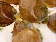 -红房子西菜馆(淮海中路店)