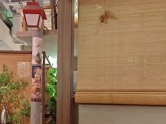 -沼津港精致料理·寿喜烧·烧鸟(漕河泾印象城店)