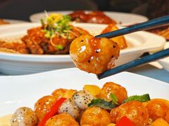 -望京辣宴·古法川菜(望京店)