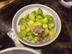 云海肴·云南菜(伊势丹店)-云海肴·汽锅鸡·云南菜(天津国金汇店)