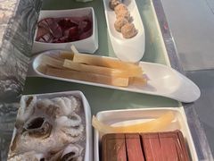-天都火锅酒楼(虹梅南路店)