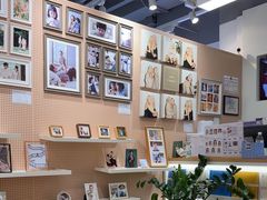 -方快-照相馆(金桥国际店)