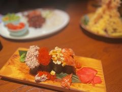 -二丁目食堂(铁西万象汇店)