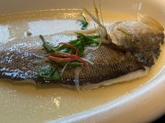 -绍兴老味道·非遗门店(银泰城店)
