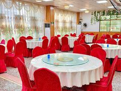 -思远客家菜馆(巴伐利亚店)