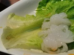 -傣妹火锅(全椒奥康步行街店)