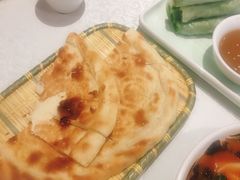 -巴依老爷·新疆美食(上城区天城路店)