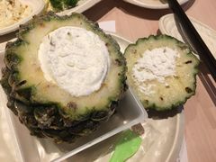 -味千拉面(常州关河东路分店)