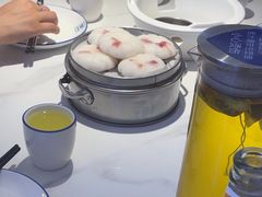 -兰湘子·湘菜小炒(天水兰天城市广场店)