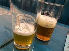 -My Way Town买味堂·东南亚餐厅(亦庄店)