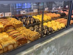 -LELECHA乐乐茶(百货大楼店)