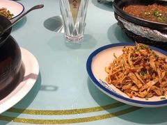 -小湘旺臭鳜鱼(百子湾店)