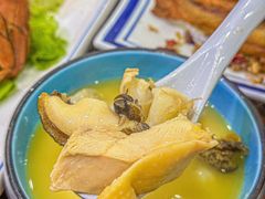 -金龙·打边炉(武进路店)