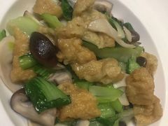 -江南苑精菜坊