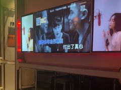 -星聚会KTV(景枫中心店)