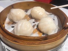 -好食上(喜盈门.范城店)