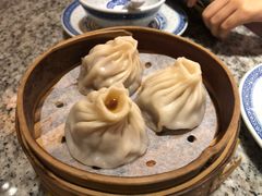 -南京大牌档(三阳广场苏宁店)