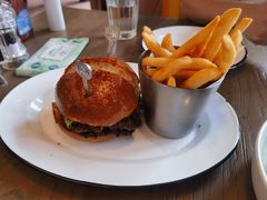 -尚牛社会 Beef & Liberty(金桥EKA天物店)