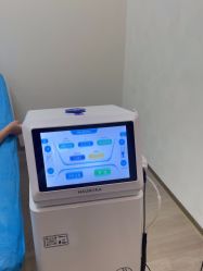 -深圳米兰柏羽医疗美容医院