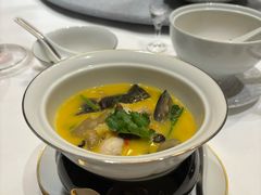 -荣府宴(南阳路店)