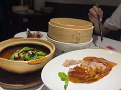 -四季民福烤鸭店(望京南湖东园店)