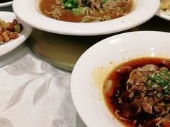 -国人川菜(李家村建东街店)