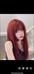 -Kraemer Paris苏豪发廊