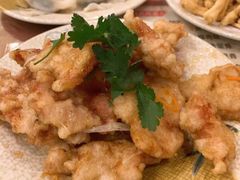 -吉味馆(柠溪店)