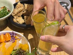 -十二舍·湯物素煮(江泰潤政店)