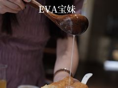 -悦雅居·老广州老味道(长湖店)