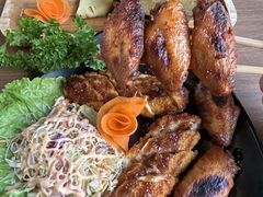 -香猪坊(五道口店)