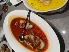 -醉庐·新上海菜(南京西路店)