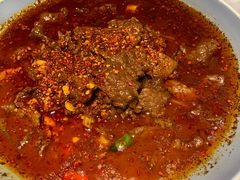 -懒人盐府人家(航天桥店)