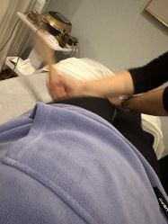 -未来美·减肥塑型瘦身纤体中心